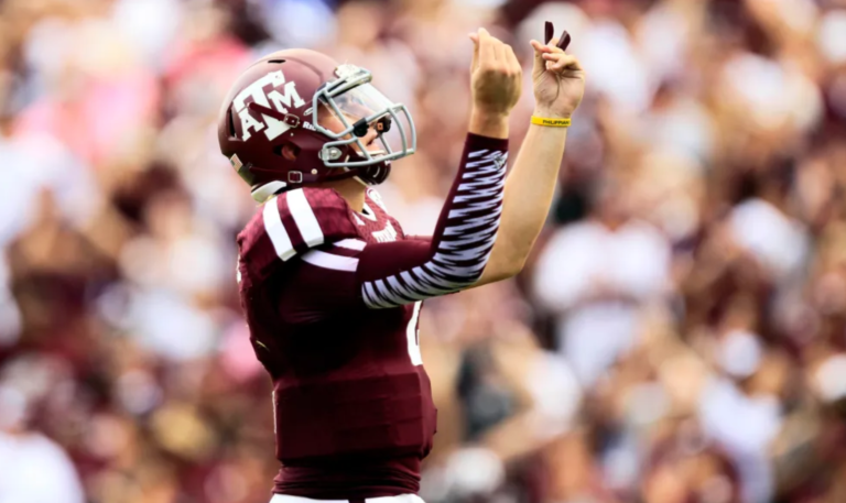 Johnny Manziel net worth, age, biography, family, relationship and Secrets