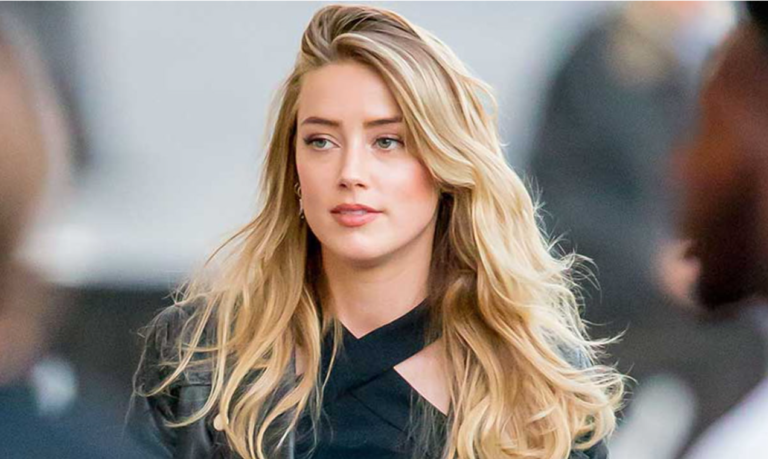 Amber Heard net worth, age, biography, family, relationship and Secrets