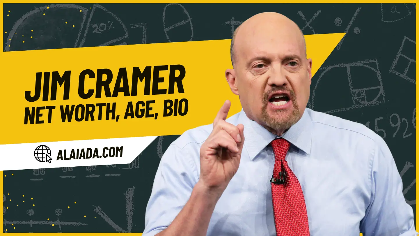 jim-cramer-net-worth-age-biography-family