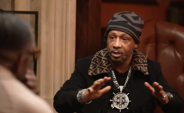 Katt Williams net worth, age, biography, Secrets and family