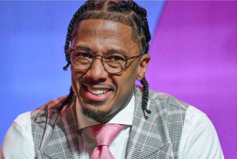 Nick Cannon net worth, age, biography, family, relationship and Secrets