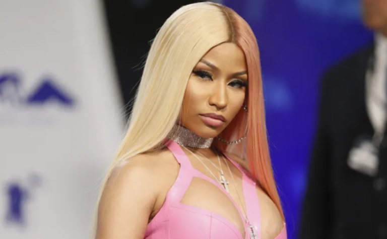 Nicki Minaj net worth, age, biography, family, relationship and Secrets