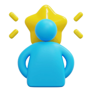 Delilah Dewing Bio, Age, Height, Family & Forbes Net Worth 2024 - Alaiada