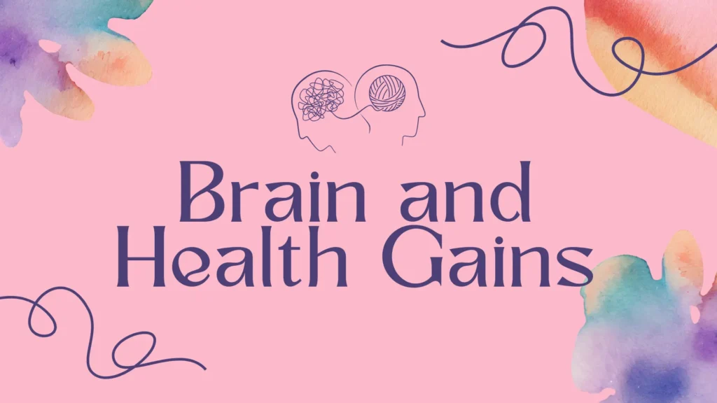 Lion's Mane or Shilajit A Clear Guide to Brain and Health Gains