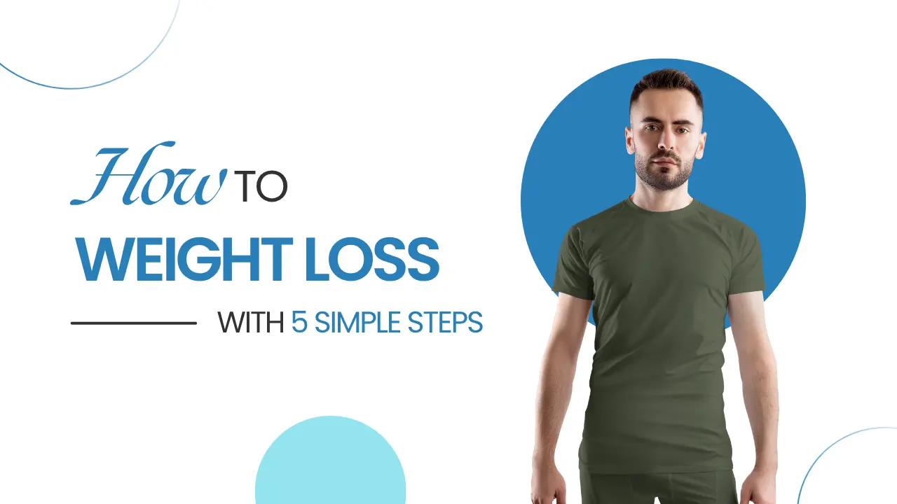 Understanding Weight Loss Drugs