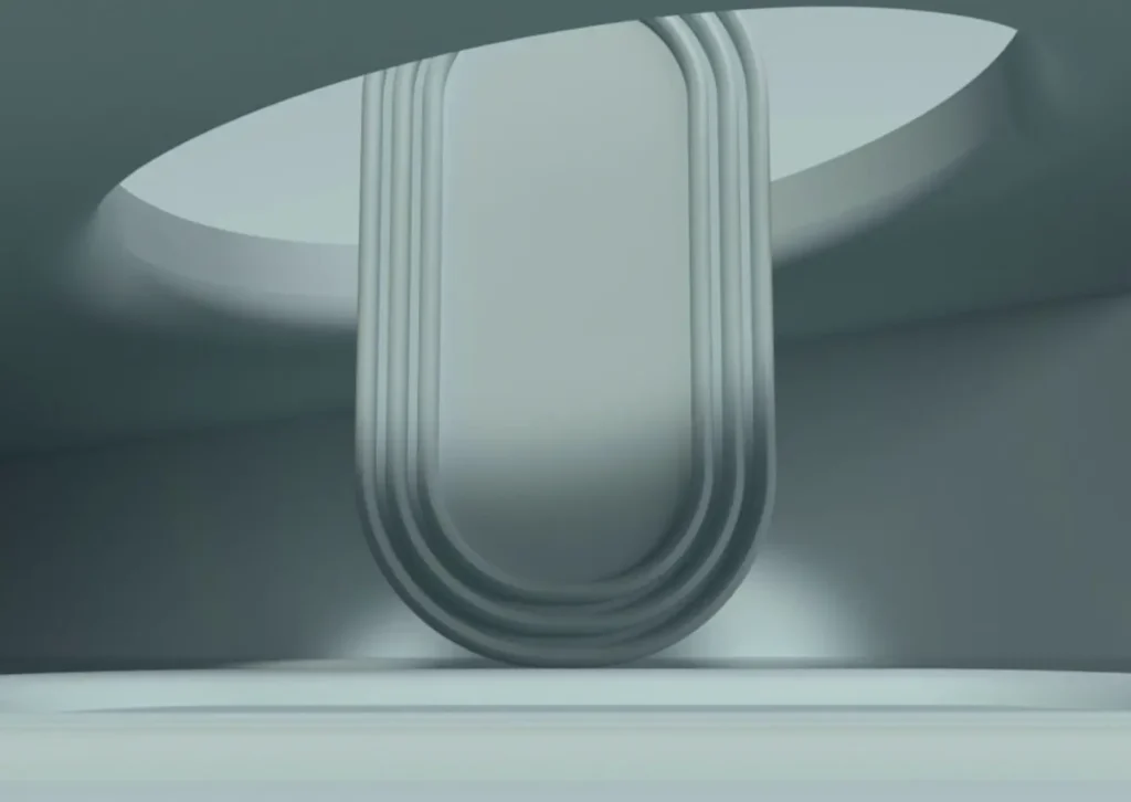 Enhancing Multichannel Support: AI Chatbots Integrated with Freshdesk