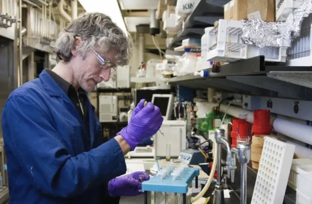 Exploring the Future of Drug Development Through Preclinical Studies