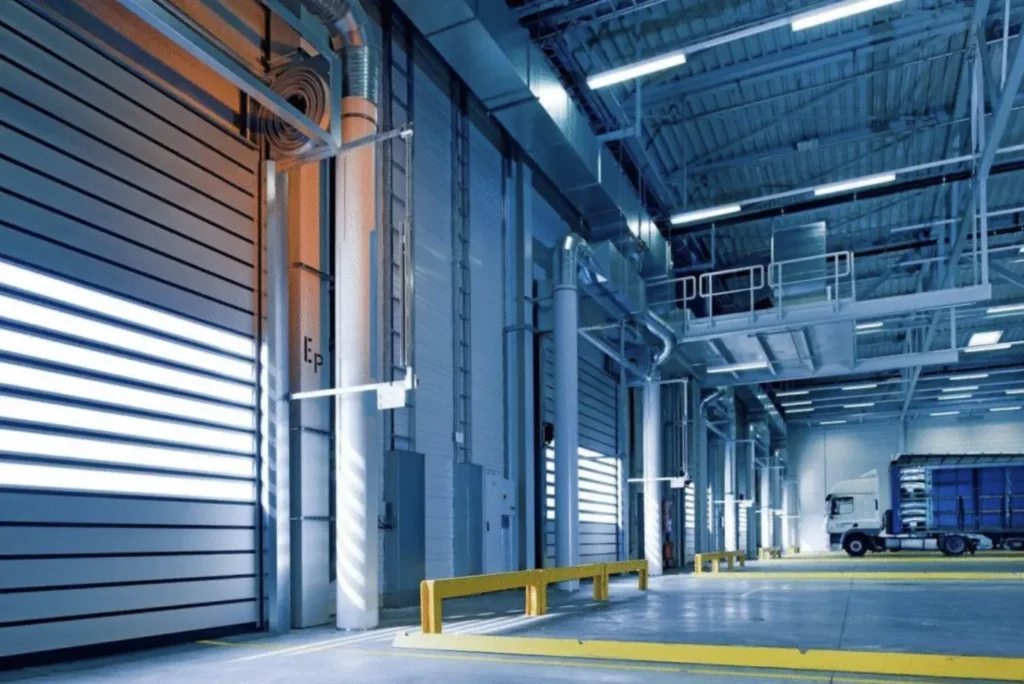 Maximizing Home Security with Automated Gates