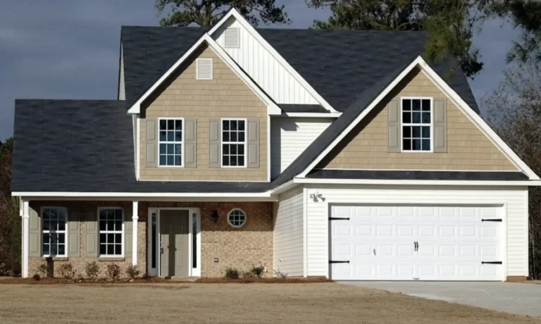 Beautify Your Backyard: Landscaping Tips Every Homeowner Should Know
