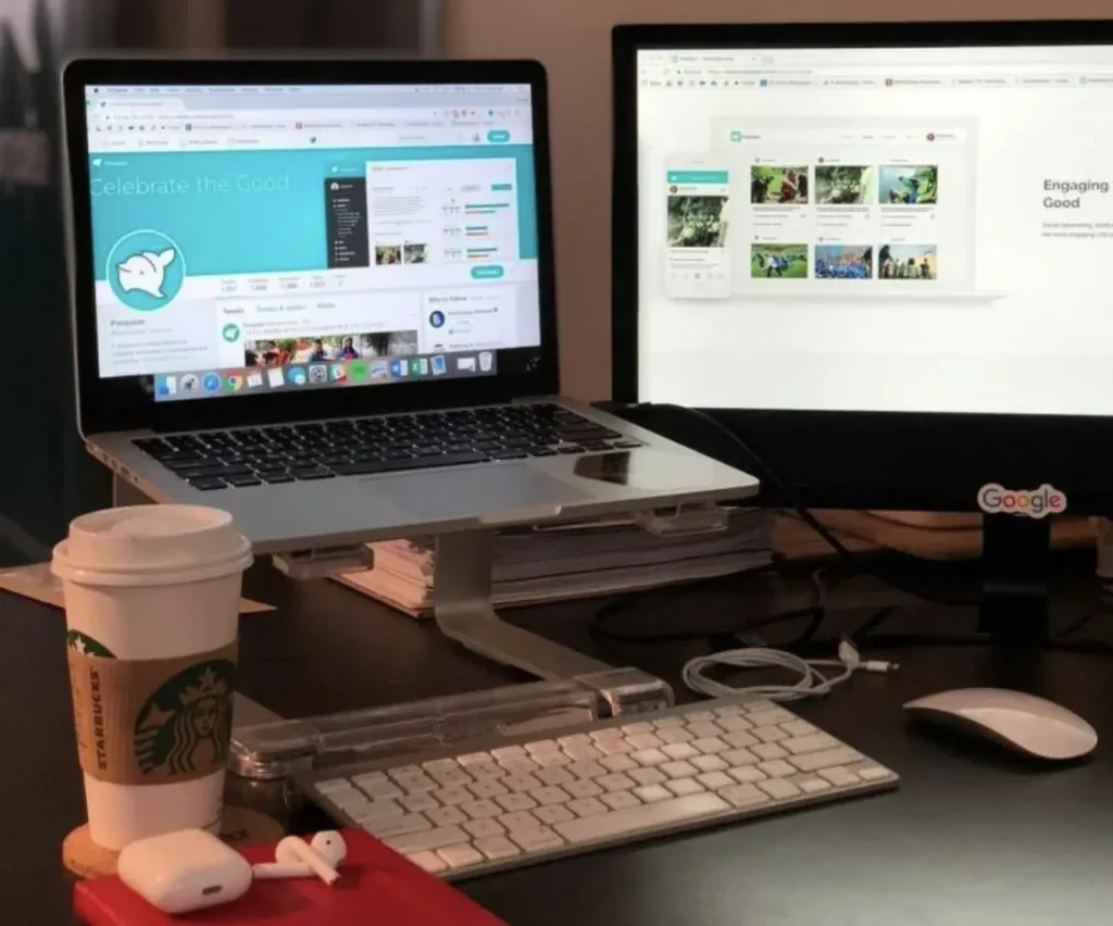 Simple Steps to Resize Your Photos Fast and Easy