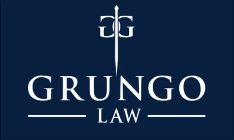 Understanding Your Legal Options After a Personal Injury Accident With Grungo Law