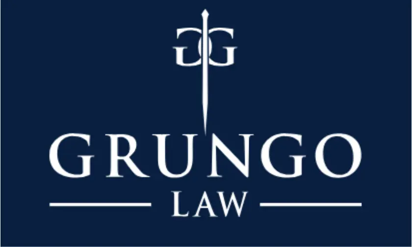 Understanding Your Legal Options After a Personal Injury Accident With Grungo Law