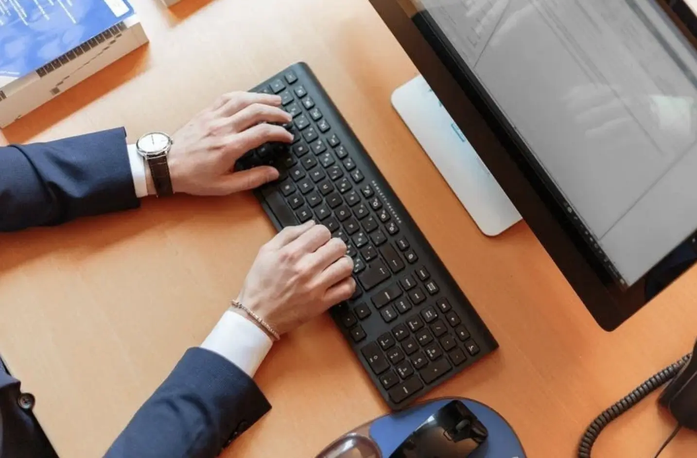 Beautiful Blooms Delivered Fast with Trusted Flower Services