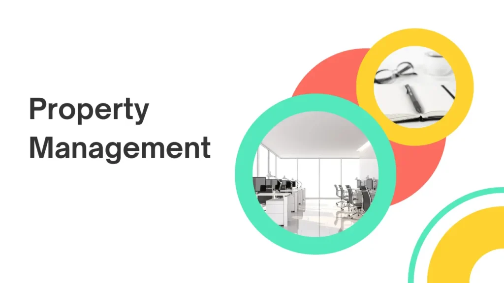 Protect and Grow Your Investment with Property Management