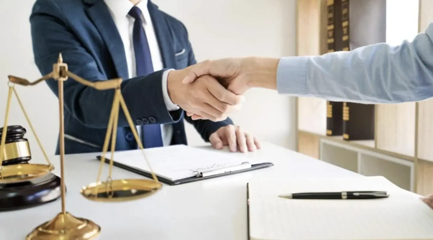 Navigating SSD Legal Complexities