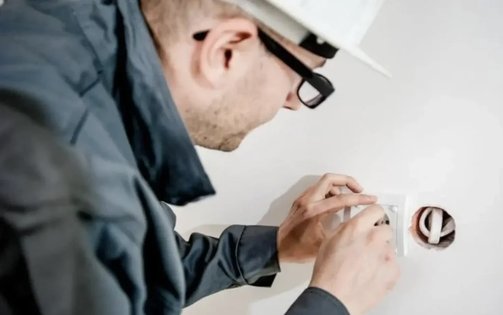 Commercial Electrical Services Designed for Modern Businesses