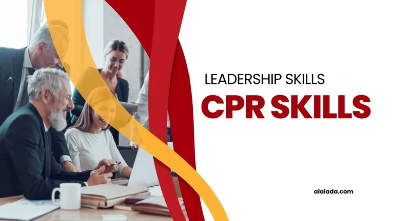 Why CPR Skills are the Ultimate Global Necessity