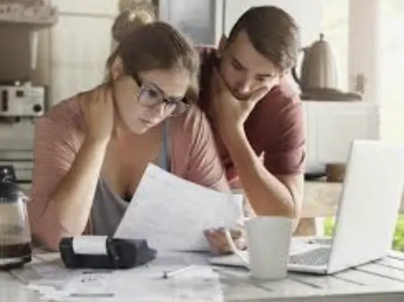 8 Everyday Skills That Make Adult Life Easier