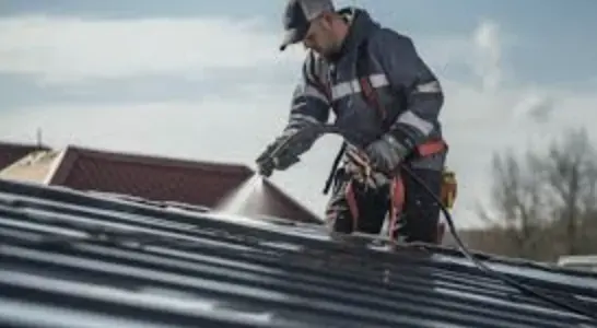 Preventative Roof Care Methods That Improve Lifespan and Value